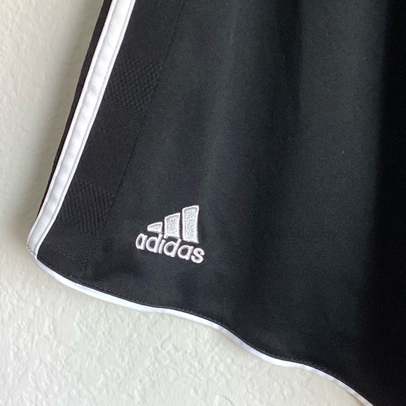 \Adidas\ Climacool Black Shorts - Picture 12 of 16